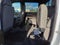 2024 Chevrolet Silverado 3500 HD LTZ