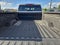 2024 Chevrolet Silverado 3500 HD LTZ