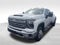 2024 Chevrolet Silverado 3500 HD LTZ DRW