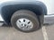 2024 Chevrolet Silverado 3500 HD LTZ DRW