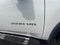 2024 Chevrolet Silverado 3500 HD LTZ DRW