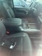 2024 Chevrolet Silverado 3500 HD LTZ DRW
