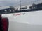 2024 Chevrolet Silverado 3500 HD LTZ DRW
