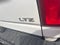 2024 Chevrolet Silverado 3500 HD LTZ DRW