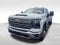 2024 Chevrolet Silverado 3500 HD LTZ DRW