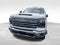 2024 Chevrolet Silverado 3500 HD LTZ DRW
