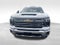 2024 Chevrolet Silverado 3500 HD LTZ DRW