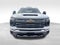 2024 Chevrolet Silverado 3500 HD LTZ DRW