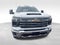 2024 Chevrolet Silverado 3500 HD LTZ DRW