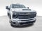 2024 Chevrolet Silverado 3500 HD LTZ DRW