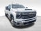 2024 Chevrolet Silverado 3500 HD LTZ DRW