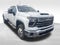 2024 Chevrolet Silverado 3500 HD LTZ DRW