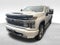 2022 Chevrolet Silverado 3500 HD High Country