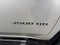 2022 Chevrolet Silverado 3500 HD High Country