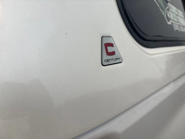 2022 Chevrolet Silverado 3500 HD High Country