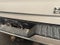 2022 Chevrolet Silverado 3500 HD High Country