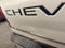 2022 Chevrolet Silverado 3500 HD High Country