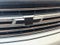 2022 Chevrolet Silverado 3500 HD High Country