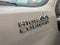 2022 Chevrolet Silverado 3500 HD High Country