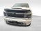 2022 Chevrolet Silverado 3500 HD High Country