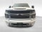 2022 Chevrolet Silverado 3500 HD High Country