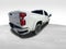 2020 Chevrolet Silverado 3500 HD High Country
