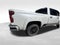 2020 Chevrolet Silverado 3500 HD High Country