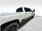 2020 Chevrolet Silverado 3500 HD High Country