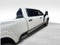 2020 Chevrolet Silverado 3500 HD High Country