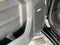 2021 Chevrolet Silverado 3500 HD High Country