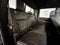 2021 Chevrolet Silverado 3500 HD High Country