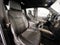 2021 Chevrolet Silverado 3500 HD High Country
