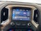 2021 Chevrolet Silverado 3500 HD High Country