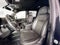 2021 Chevrolet Silverado 3500 HD High Country