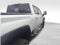 2021 Chevrolet Silverado 3500 HD High Country
