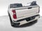 2021 Chevrolet Silverado 3500 HD High Country