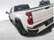2021 Chevrolet Silverado 3500 HD High Country
