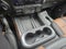 2021 Chevrolet Silverado 3500 HD High Country