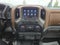 2021 Chevrolet Silverado 3500 HD High Country