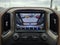 2021 Chevrolet Silverado 3500 HD High Country