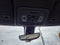 2021 Chevrolet Silverado 3500 HD High Country