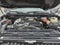 2021 Chevrolet Silverado 3500 HD High Country