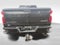 2022 Chevrolet Silverado 3500 HD High Country