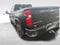 2022 Chevrolet Silverado 3500 HD High Country