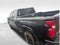2022 Chevrolet Silverado 3500 HD High Country