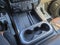 2022 Chevrolet Silverado 3500 HD High Country