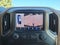 2022 Chevrolet Silverado 3500 HD High Country