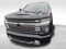2022 Chevrolet Silverado 3500 HD High Country