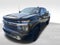 2022 Chevrolet Silverado 3500 HD High Country