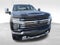 2022 Chevrolet Silverado 3500 HD High Country